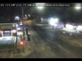 Webcam Alamosa, Colorado
