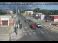 Webcam Alamosa, Colorado
