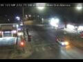 Webcam Alamosa, Colorado