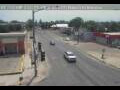 Webcam Alamosa, Colorado