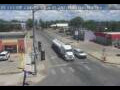 Webcam Alamosa, Colorado