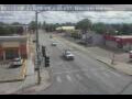Webcam Alamosa, Colorado