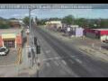Webcam Alamosa, Colorado