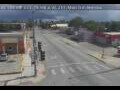 Webcam Alamosa, Colorado