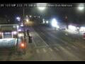 Webcam Alamosa, Colorado