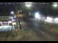 Webcam Alamosa, Colorado