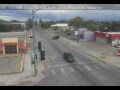 Webcam Alamosa, Colorado