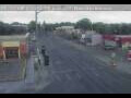 Webcam Alamosa, Colorado