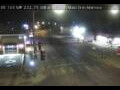 Webcam Alamosa, Colorado