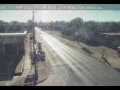 Webcam Alamosa, Colorado