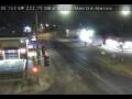 Webcam Alamosa, Colorado