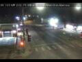 Webcam Alamosa, Colorado