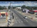 Webcam Alamosa, Colorado