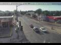 Webcam Alamosa, Colorado