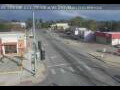 Webcam Alamosa, Colorado