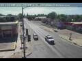 Webcam Alamosa, Colorado