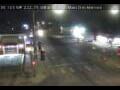 Webcam Alamosa, Colorado
