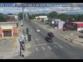 Webcam Alamosa, Colorado