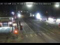 Webcam Alamosa, Colorado