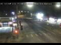 Webcam Alamosa, Colorado