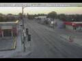 Webcam Alamosa, Colorado