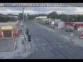 Webcam Alamosa, Colorado