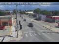 Webcam Alamosa, Colorado
