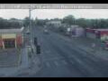Webcam Alamosa, Colorado