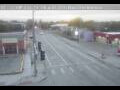 Webcam Alamosa, Colorado