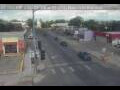 Webcam Alamosa, Colorado