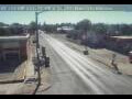 Webcam Alamosa, Colorado
