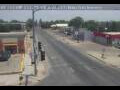 Webcam Alamosa, Colorado