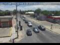 Webcam Alamosa, Colorado