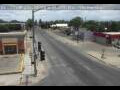 Webcam Alamosa, Colorado