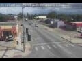 Webcam Alamosa, Colorado