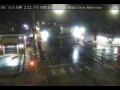 Webcam Alamosa, Colorado