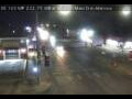 Webcam Alamosa, Colorado