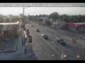 Webcam Alamosa, Colorado