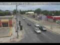 Webcam Alamosa, Colorado