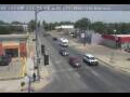 Webcam Alamosa, Colorado