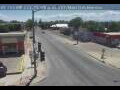 Webcam Alamosa, Colorado