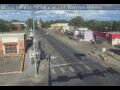 Webcam Alamosa, Colorado