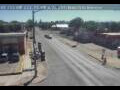 Webcam Alamosa, Colorado