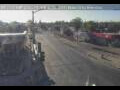 Webcam Alamosa, Colorado