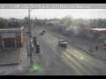 Webcam Alamosa, Colorado