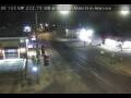 Webcam Alamosa, Colorado