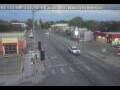 Webcam Alamosa, Colorado