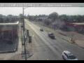 Webcam Alamosa, Colorado