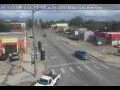 Webcam Alamosa, Colorado