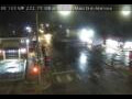 Webcam Alamosa, Colorado